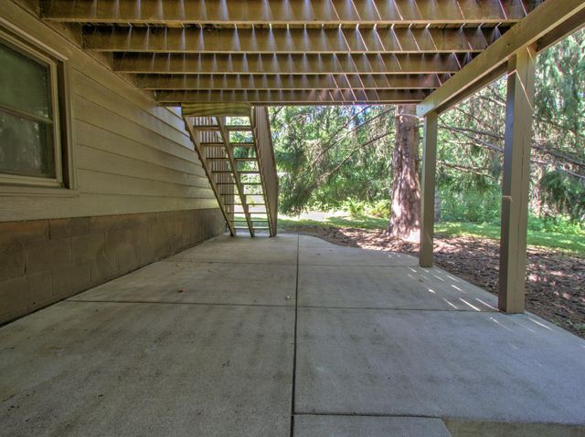 15810 Sodium Street NW, Ramsey, MN 55303