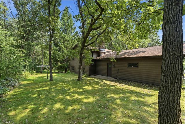 15810 Sodium Street NW, Ramsey, MN 55303