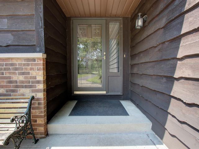 15810 Sodium Street NW, Ramsey, MN 55303