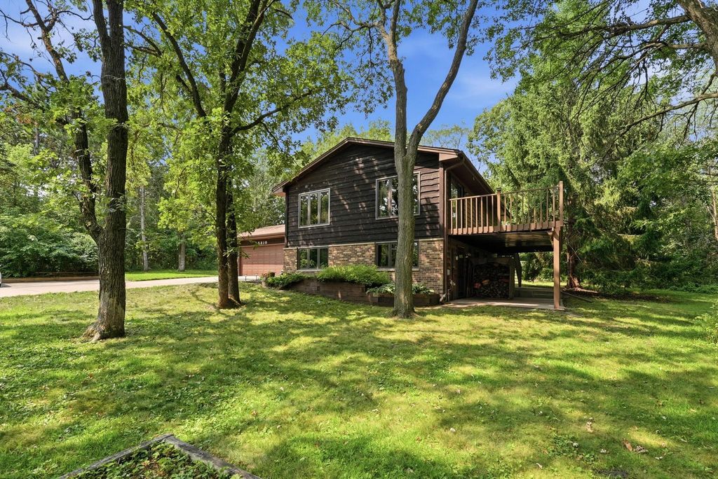 15810 Sodium Street NW, Ramsey, MN 55303