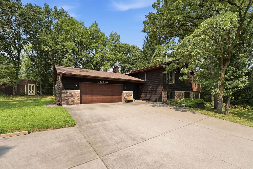 15810 Sodium Street NW, Ramsey, MN 55303 — photo 2