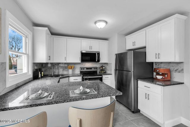 382 Dogwood Drive, Brick, NJ 08723