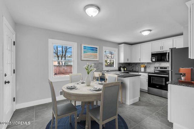 382 Dogwood Drive, Brick, NJ 08723