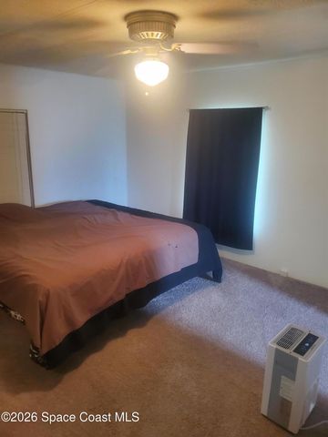 1966 Live Oak Street NE, Palm Bay, FL 32905