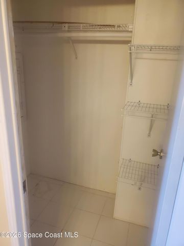 1966 Live Oak Street NE, Palm Bay, FL 32905
