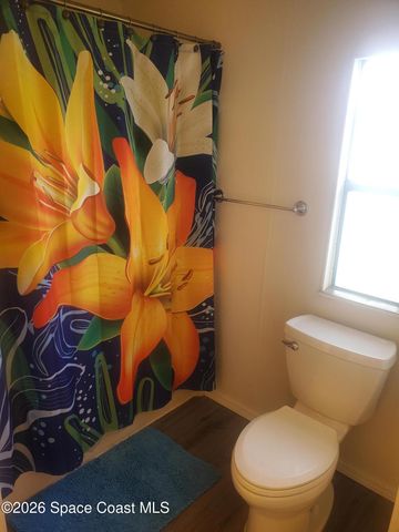 1966 Live Oak Street NE, Palm Bay, FL 32905