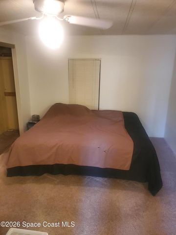 1966 Live Oak Street NE, Palm Bay, FL 32905