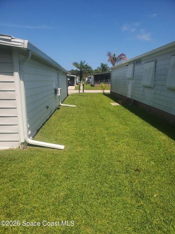 1966 Live Oak Street NE, Palm Bay, FL 32905