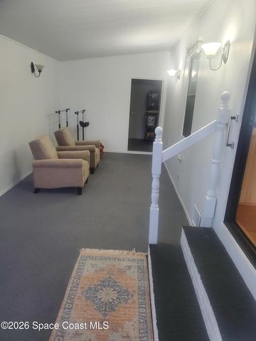 1966 Live Oak Street NE, Palm Bay, FL 32905