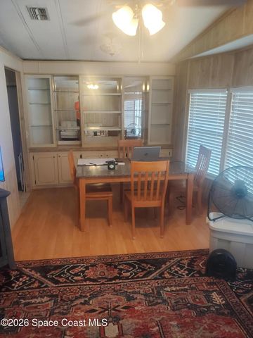 1966 Live Oak Street NE, Palm Bay, FL 32905
