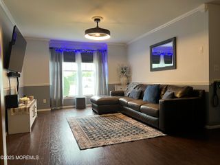 1212 Beaver Dam Road, 15, Point Pleasant, NJ 08742