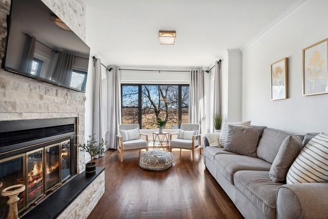 5426 N Western Avenue, Chicago, IL 60625