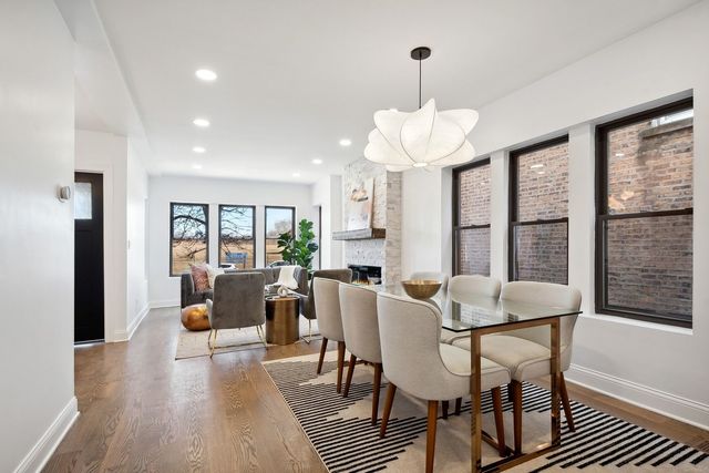 5426 N Western Avenue, Chicago, IL 60625