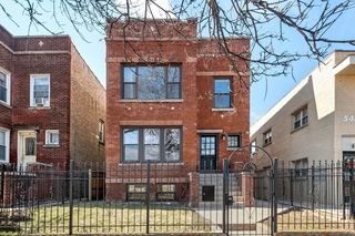 5426 N Western Avenue, Chicago, IL 60625
