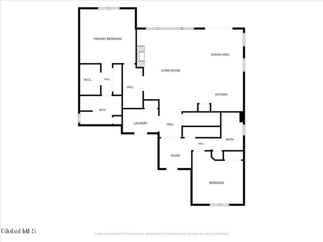 59 Somerset Drive, Halfmoon, NY 12118