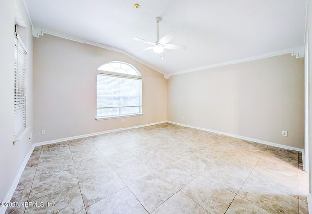 1672 BLUE HERON Lane, Jacksonville Beach, FL 32250