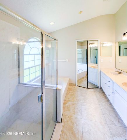 1672 BLUE HERON Lane, Jacksonville Beach, FL 32250