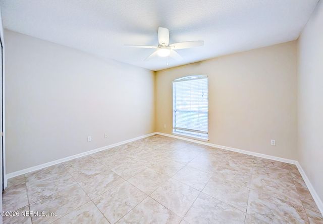 1672 BLUE HERON Lane, Jacksonville Beach, FL 32250