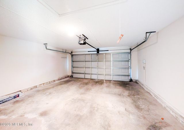 1672 BLUE HERON Lane, Jacksonville Beach, FL 32250