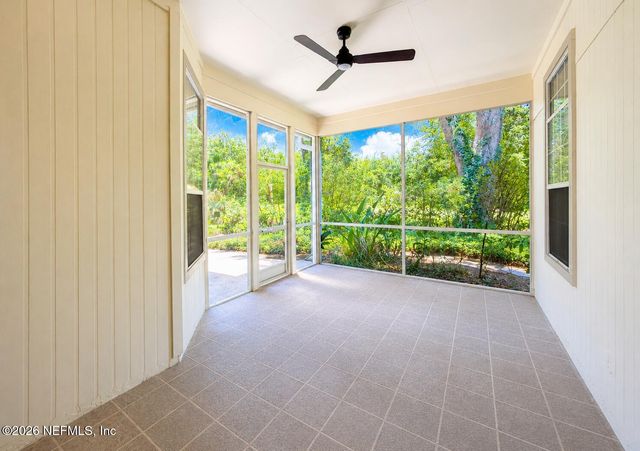 1672 BLUE HERON Lane, Jacksonville Beach, FL 32250