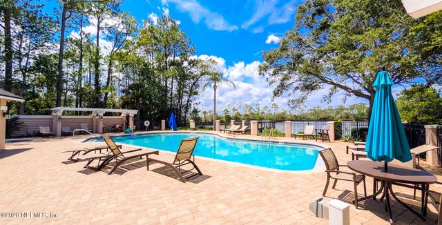 1672 BLUE HERON Lane, Jacksonville Beach, FL 32250