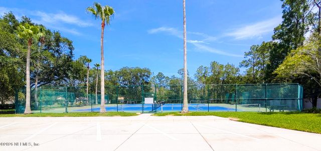 1672 BLUE HERON Lane, Jacksonville Beach, FL 32250