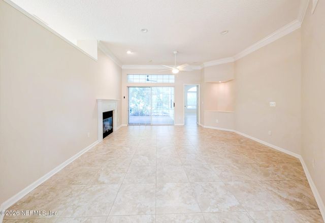 1672 BLUE HERON Lane, Jacksonville Beach, FL 32250