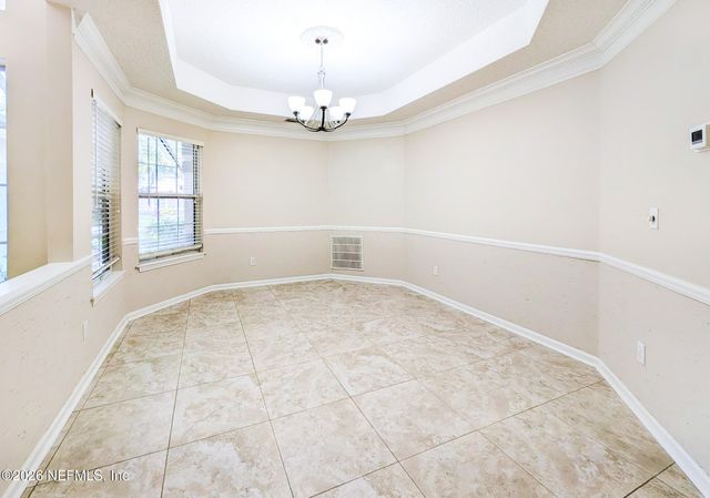 1672 BLUE HERON Lane, Jacksonville Beach, FL 32250