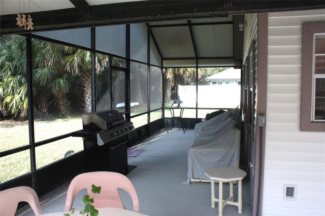 18 BRISTOL DRIVE, Palm Coast, FL 32137