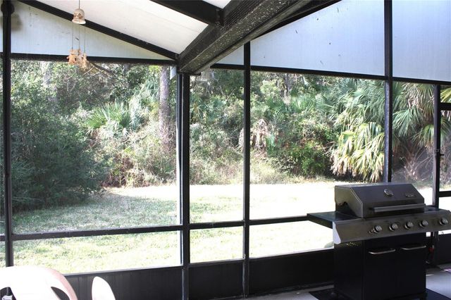 18 BRISTOL DRIVE, Palm Coast, FL 32137