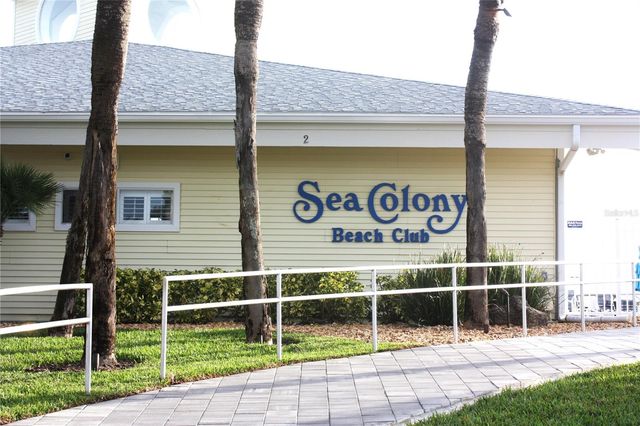 18 BRISTOL DRIVE, Palm Coast, FL 32137