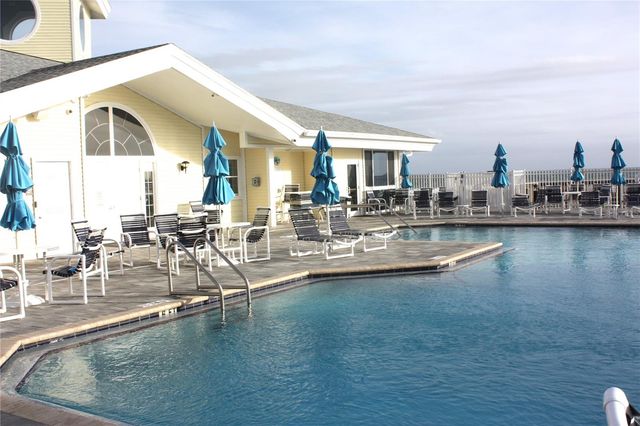 18 BRISTOL DRIVE, Palm Coast, FL 32137