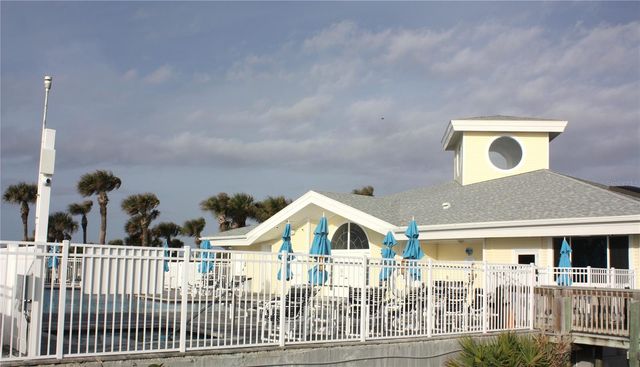 18 BRISTOL DRIVE, Palm Coast, FL 32137