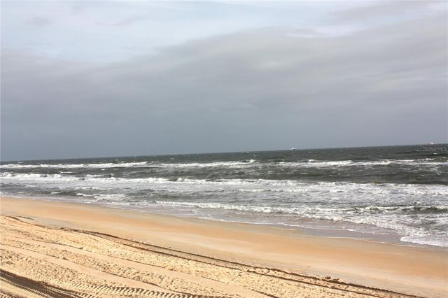 18 BRISTOL DRIVE, Palm Coast, FL 32137