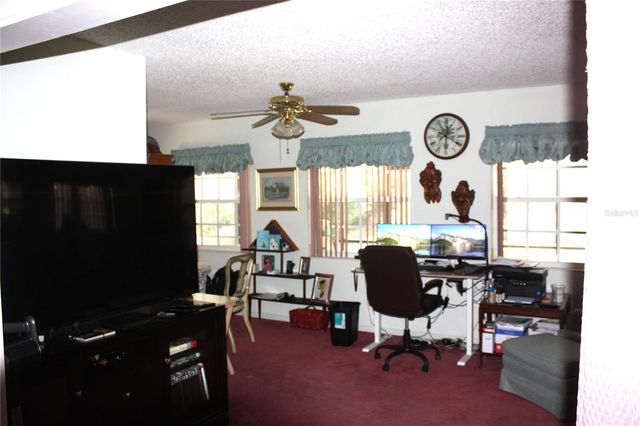 18 BRISTOL DRIVE, Palm Coast, FL 32137