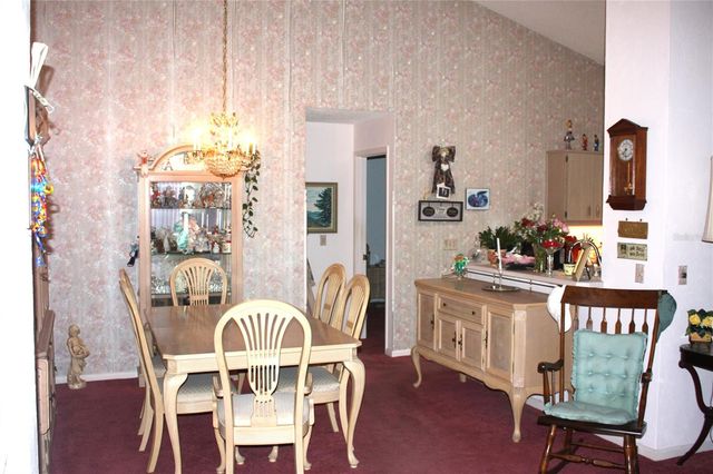 18 BRISTOL DRIVE, Palm Coast, FL 32137