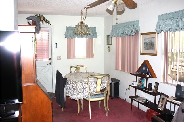 18 BRISTOL DRIVE, Palm Coast, FL 32137