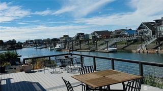 4038 Mayne Lane #6, Ferndale, WA 98248