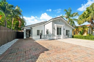 16520 SW 99th Street, Miami, FL 33196