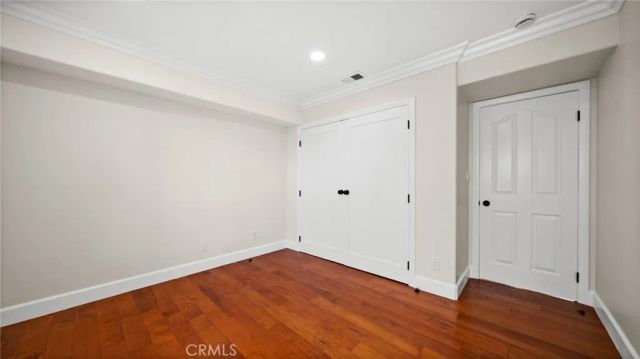 521 Avenue C B, Redondo Beach, CA 90277