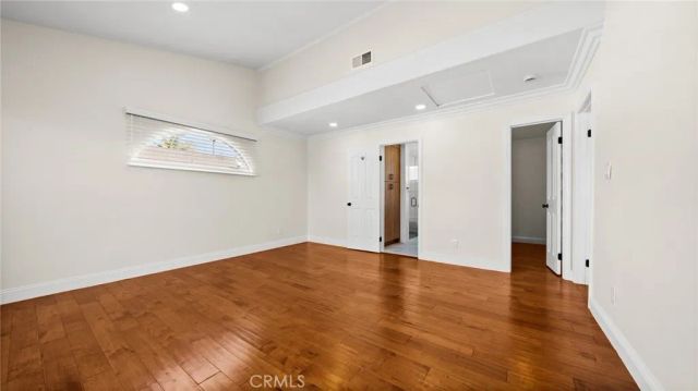 521 Avenue C B, Redondo Beach, CA 90277