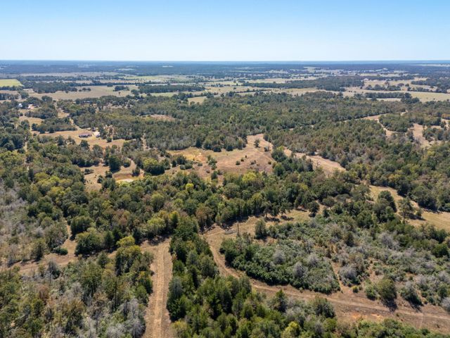 1949 County Road 347 LOOP, Gause, TX 77857