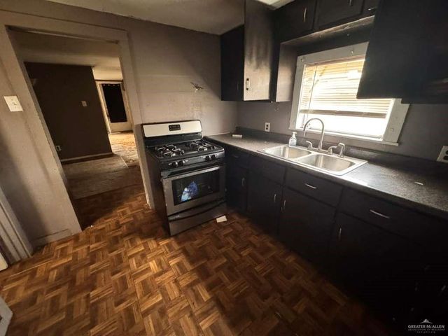 7305 S San Pedro Street, Pharr, TX 78577