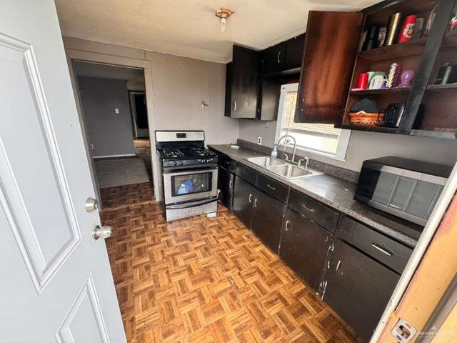 7305 S San Pedro Street, Pharr, TX 78577