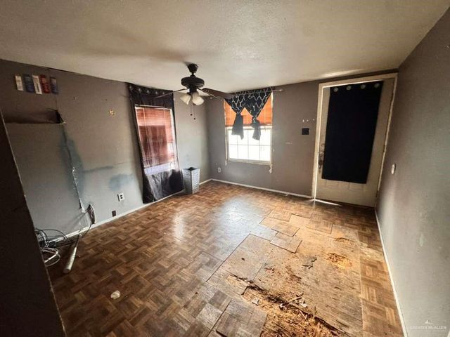 7305 S San Pedro Street, Pharr, TX 78577