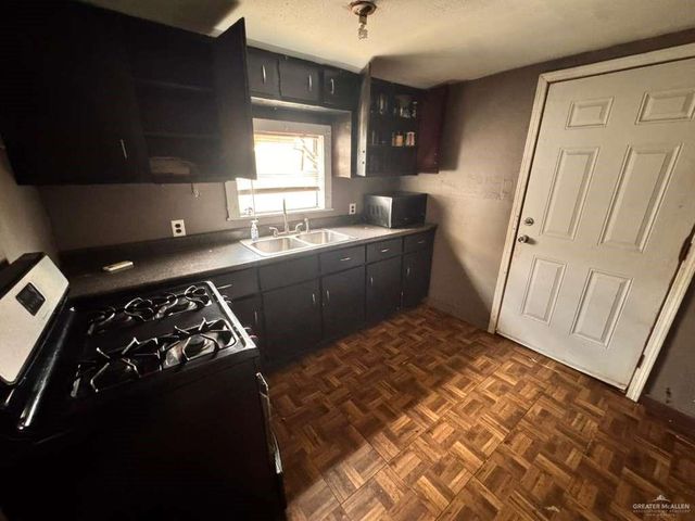 7305 S San Pedro Street, Pharr, TX 78577