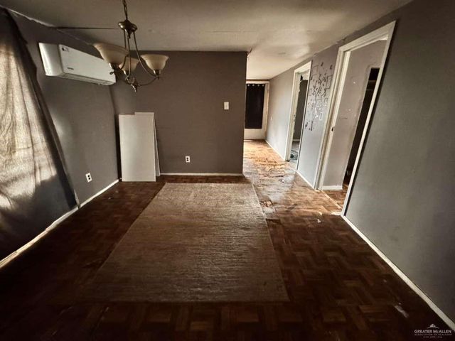 7305 S San Pedro Street, Pharr, TX 78577