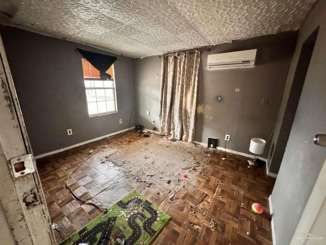 7305 S San Pedro Street, Pharr, TX 78577