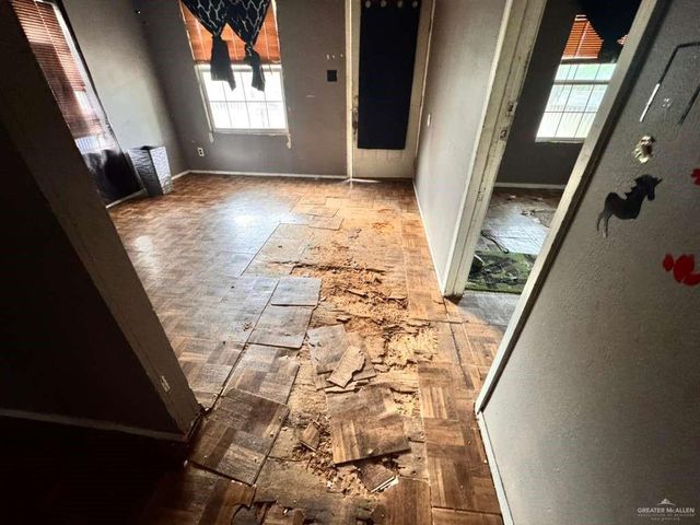 7305 S San Pedro Street, Pharr, TX 78577