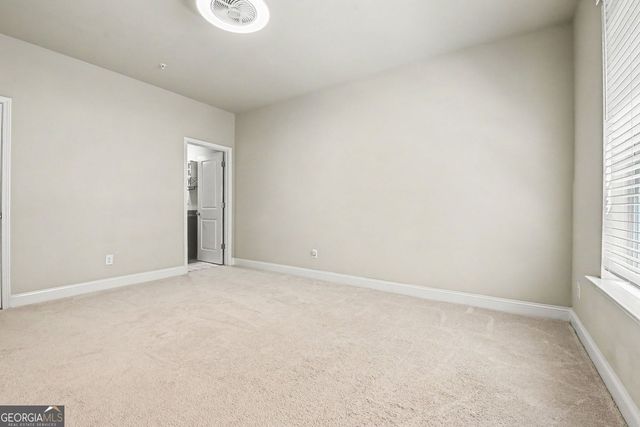305 Garland Woods Court, Smyrna, GA 30080